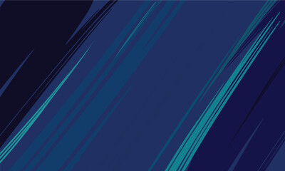 Great editable vector design of sport abstract design  background suit for any digital and print graphic resources	