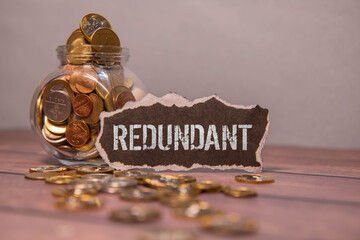 Redundancy word concept on cubes.