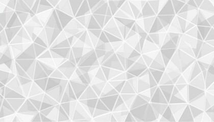 Texture, graphics, polygon, geometric, polygon graphics, design, background material, background image, digital, Generative AI