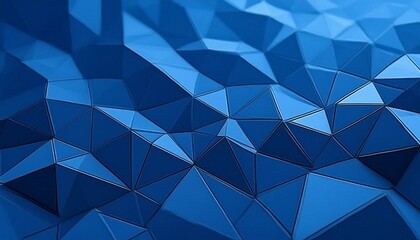 Fototapeta premium Texture, graphics, polygon, geometric, polygon graphics, design, background material, background image, digital, Generative AI