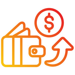 Expense Icon