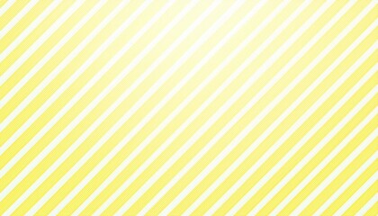 Stripes, images, image materials, graphics, background material, cute, simple, Generative AI