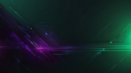 abstract light background