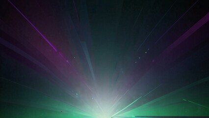 Obraz premium abstract light background