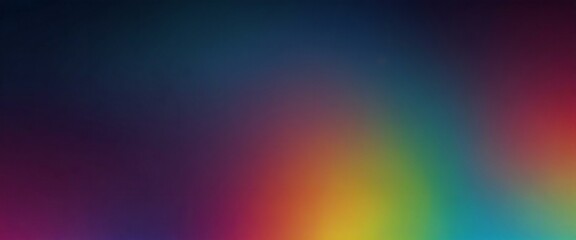 Obraz premium abstract colorful background