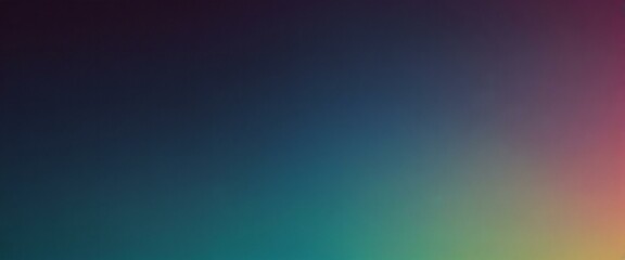 abstract colorful background