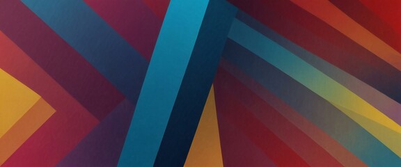 abstract colorful background