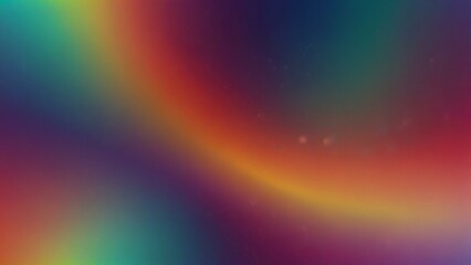 Obraz premium abstract colorful background