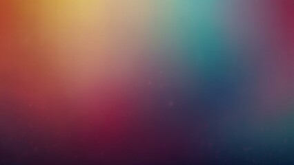 Fototapeta premium abstract colorful background