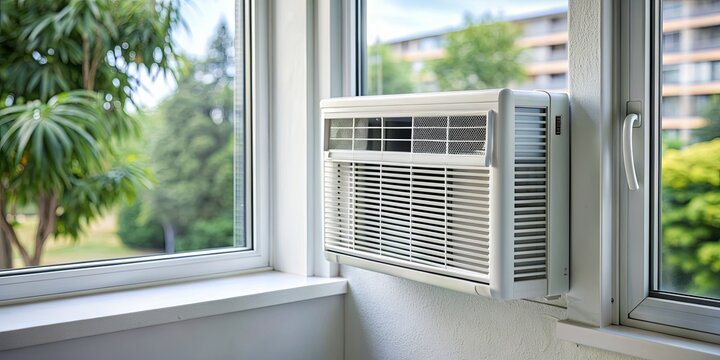 AC Rent