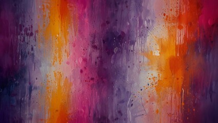 Fototapeta premium abstract colorful background