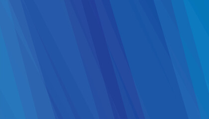 blue abstract background