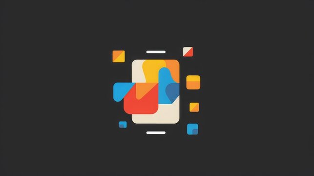 Luxury boutique hotel logo, elegant typography with sophisticated imagery, perfect for upscale branding and exclusive visual identity