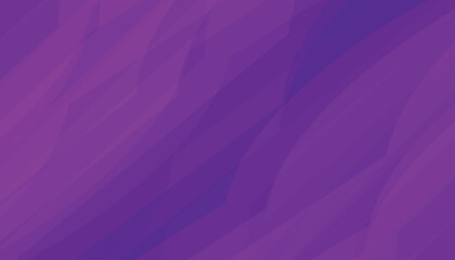 Obraz premium abstract purple background