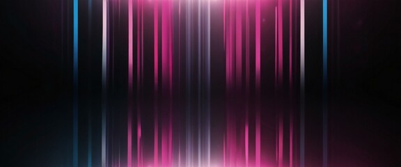abstract colorful background