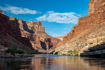 grand canyon national park