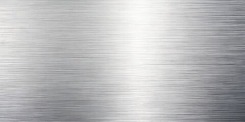smooth metal texture background