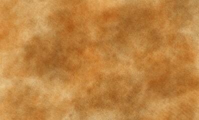 Canvas paper texture effect background. Rough, torn, ripped paper texture effect. Grain, noise with paper texture. Grungy template texture.