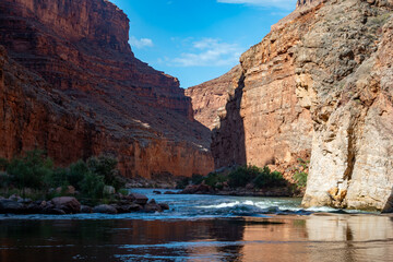 grand canyon national park