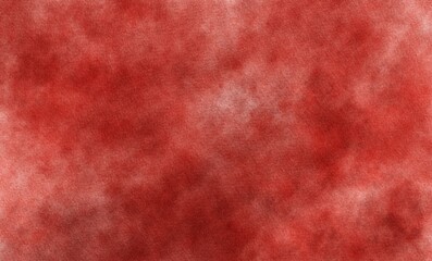 Canvas paper texture effect background. Rough, torn, ripped paper texture effect. Grain, noise with paper texture. Grungy template texture.