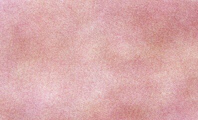 Canvas paper texture effect background. Rough, torn, ripped paper texture effect. Grain, noise with paper texture. Grungy template texture.