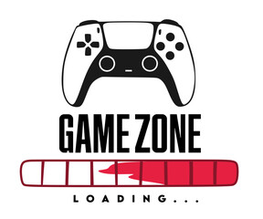 game zone loading for gamers