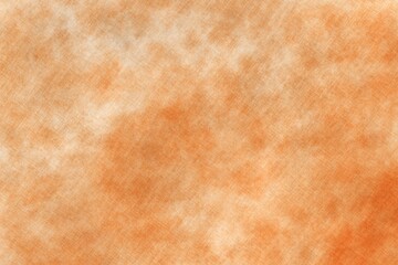 Canvas paper texture effect background. Rough, torn, ripped paper texture effect. Grain, noise with paper texture. Grungy template texture.