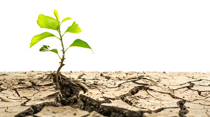 plant in the ground,
Hands Nurturing Plant Sprout in Sunlit Earth
