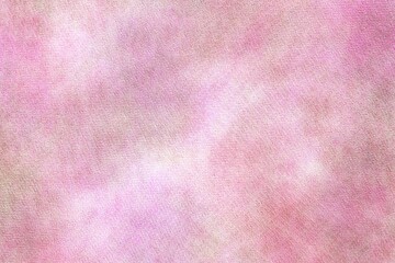 Canvas paper texture effect background. Rough, torn, ripped paper texture effect. Grain, noise with paper texture. Grungy template texture.