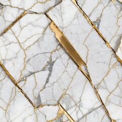 Marble Seamless Pattern