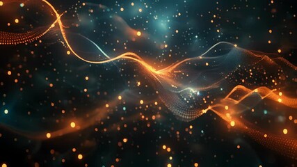 Join the ranks of elite gamers at a 5Genhanced esports tournament where lightningfast connections and realtime competition push the boundaries of digital sports.