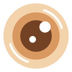 Photography Lens icon