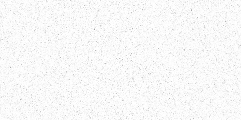White Sand Wall Texture Background.white terrazzo flooring texture background. realistic raster pattern of mosaic floor with natural stones, granite, marble, quartz, concrete. polished rock.