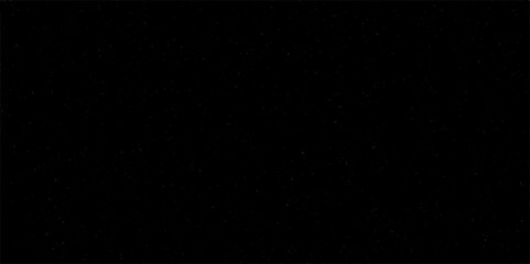 Mondrian style of diagonal square pattern vector. Design geometric tile gold on black background. Modern style of hipster isolated. Monochrome concept. diamond pattern background.