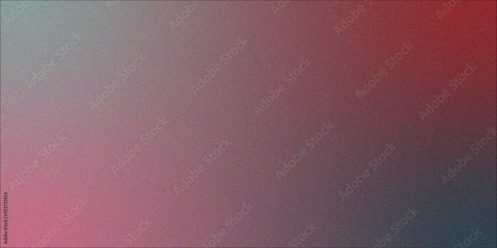 Poster abstract dark mixture background light and dark textured edges. dark background texture website. gra