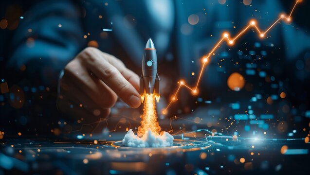 彩票2025期开奖号码