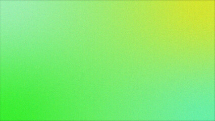 Grainy textured gradient background for products, banners, wallpapers, social media.