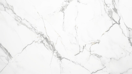 Abstract terracotta and navy background design , Abstact Marble texture. Can be used for background or wallpaper beautiful abstract grunge decorative dark navy blue stone wall texture. 