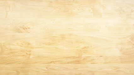 Old grunge dark textured wooden background , The surface of the old brown wood texture Brown wood texture background Dark stained wood boards with grain and texture. 