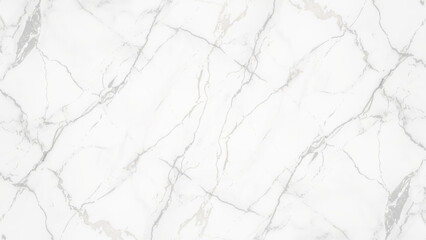 White marble pattern texture for background. for work or design. White marble texture and background. 
