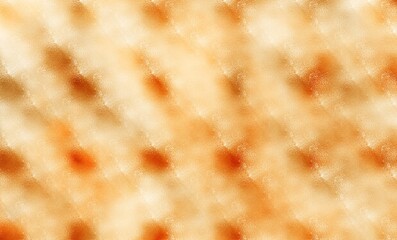 Abstract glass texture overlay effect background. Grain, noise glass foil texture background effect. Blurred glass sheets background.