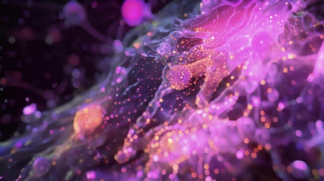 Minute specialized beta cells in the pancreas responsible for maintaining sugar levels.
