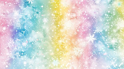 Fototapeta premium abstract background