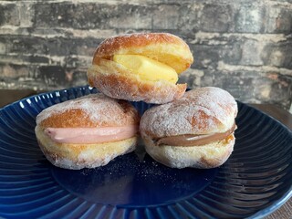 Fototapete bei efototapeten.de bestellen   