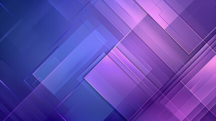 Obraz premium abstract background consisting of triangle and geometric square shape and seamless retro pattern geometric shapes. 