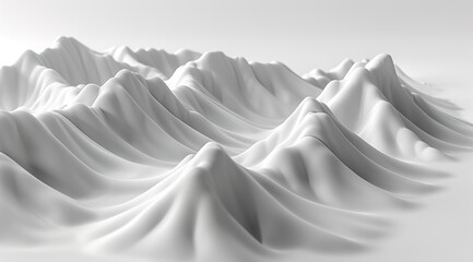 Obraz premium background with lines