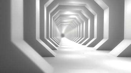 abstract architecture background