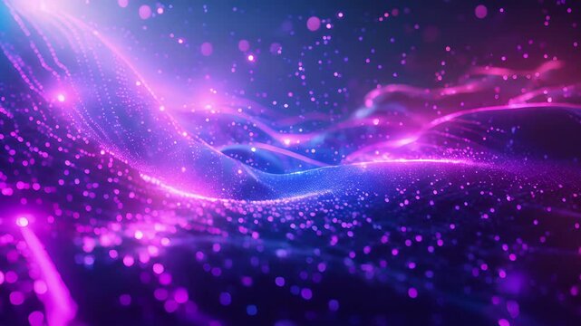 With the help of 5G smart grids can analyze energy usage patterns and recommend changes to help consumers reduce their overall consumption and costs.