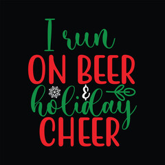 Christmas Svg Design