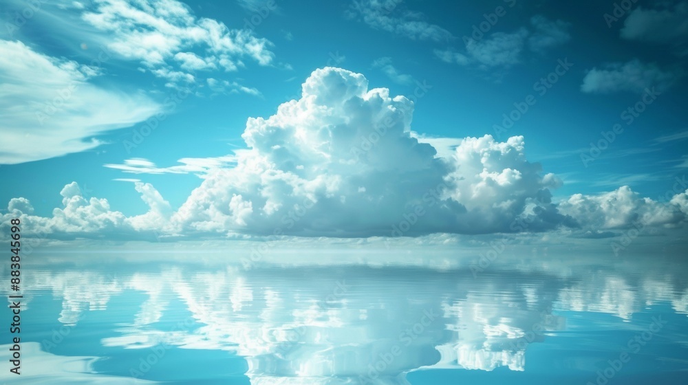 Poster cloud computing allows you to access data and programs over the internet instead of your computer's 